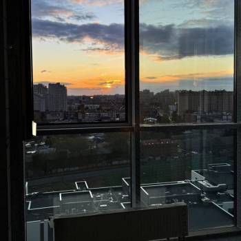 Продается 2-х комнатная квартира, 66,4 м²