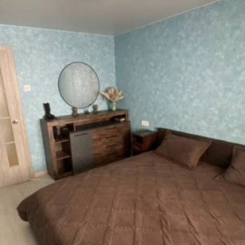 Продается 3-х комнатная квартира, 64,7 м²