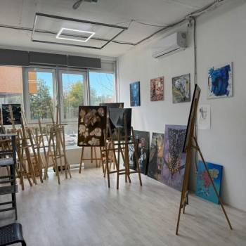 Продается Нежилое помещение, 157 м²