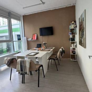 Продается Нежилое помещение, 157 м²