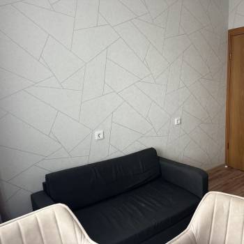 Сдается 1-комнатная квартира, 40,2 м²