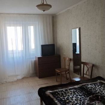 Сдается Многокомнатная квартира, 60 м²