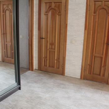 Сдается 2-х комнатная квартира, 68 м²