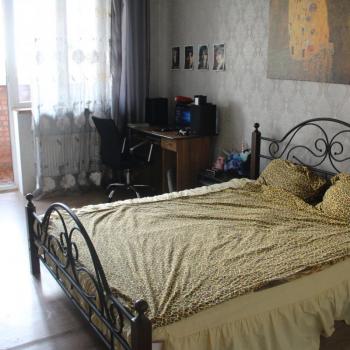 Сдается 2-х комнатная квартира, 68 м²