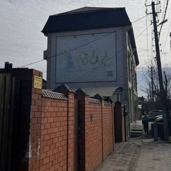 Сдается Нежилое помещение, 111 м²