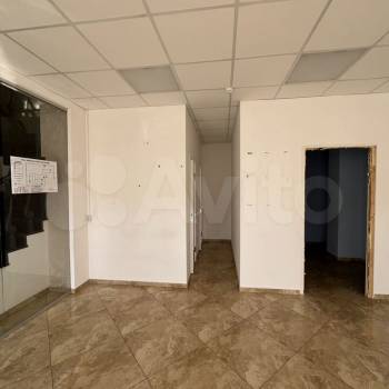 Сдается Нежилое помещение, 111 м²
