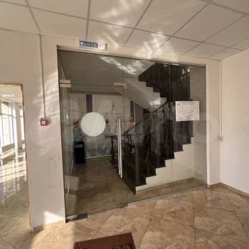 Сдается Нежилое помещение, 111 м²