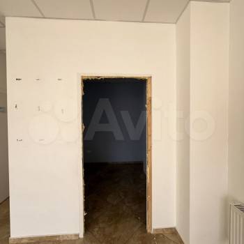 Сдается Нежилое помещение, 111 м²