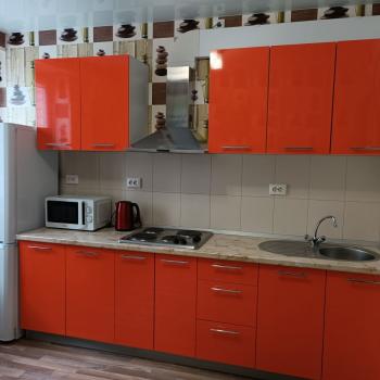 Сдается 1-комнатная квартира, 39,2 м²