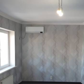 Продается 3-х комнатная квартира, 82 м²