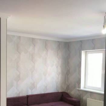 Продается 3-х комнатная квартира, 82 м²