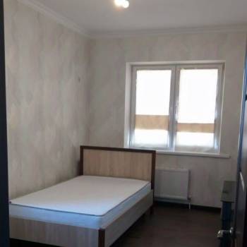 Продается 3-х комнатная квартира, 82 м²