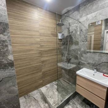 Сдается 2-х комнатная квартира, 65 м²