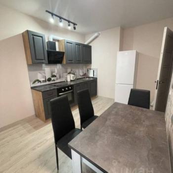 Сдается 2-х комнатная квартира, 65 м²