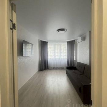 Сдается 2-х комнатная квартира, 65 м²