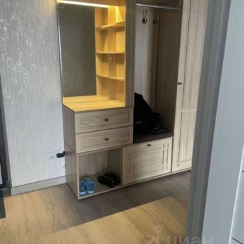 Сдается 2-х комнатная квартира, 65 м²