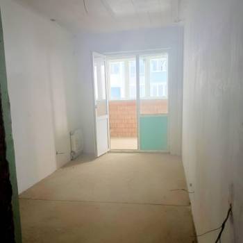 Продается 1-комнатная квартира, 50 м²