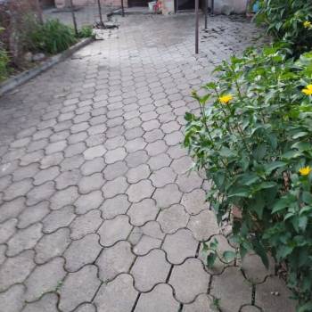 Сдается Дом, 16 м²