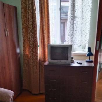 Сдается Дом, 16 м²