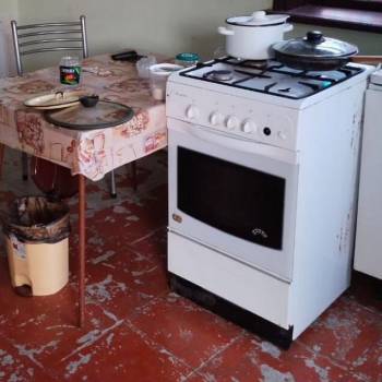 Сдается Дом, 16 м²