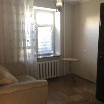 Продается Многокомнатная квартира, 79,3 м²