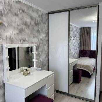 Продается Многокомнатная квартира, 74,5 м²