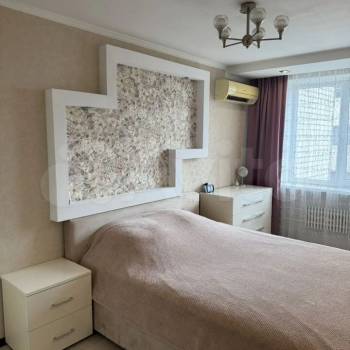 Продается Многокомнатная квартира, 74,5 м²