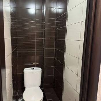 Продается Многокомнатная квартира, 74,5 м²