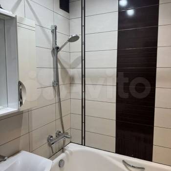 Продается Многокомнатная квартира, 74,5 м²