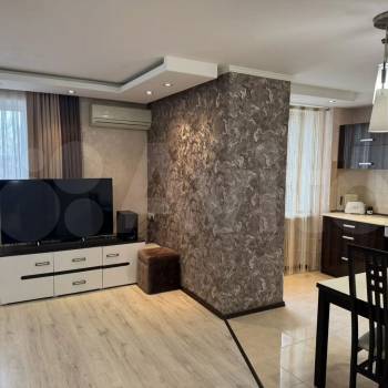 Продается Многокомнатная квартира, 74,5 м²