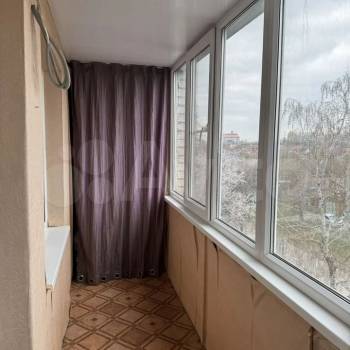 Продается Многокомнатная квартира, 74,5 м²