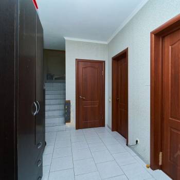 Продается 3-х комнатная квартира, 84,6 м²
