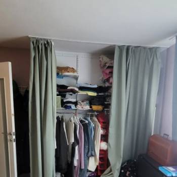 Продается Дом, 52 м²