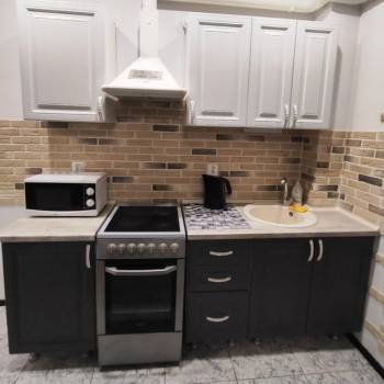 Сдается 1-комнатная квартира, 29 м²