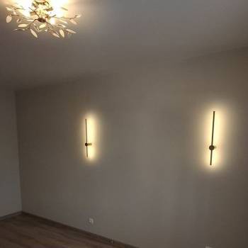 Продается 1-комнатная квартира, 32 м²