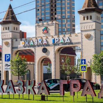 Продается 1-комнатная квартира, 28,3 м²