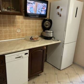 Сдается Комната, 20 м²