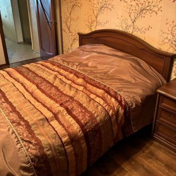 Сдается Комната, 20 м²