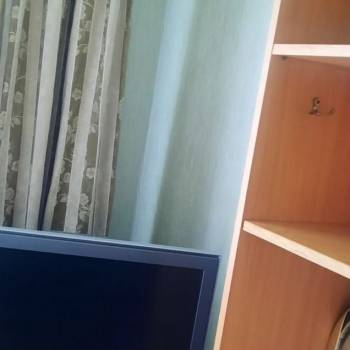 Сдается Комната, 14 м²