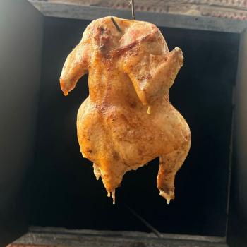 Продается Дом, 120 м²