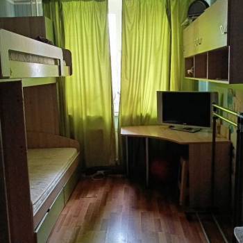 Сдается Комната, 13 м²