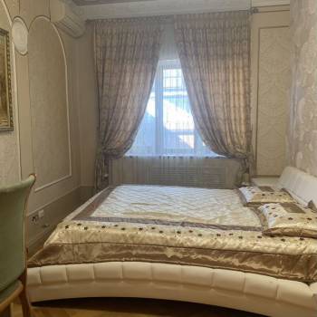 Сдается Комната, 20 м²