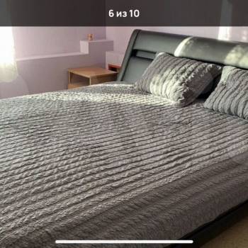 Сдается Комната, 20 м²