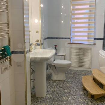 Сдается Комната, 20 м²