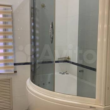 Сдается Комната, 20 м²