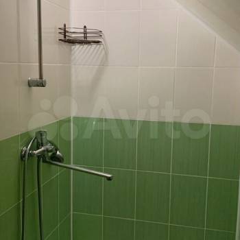 Сдается Комната, 20 м²