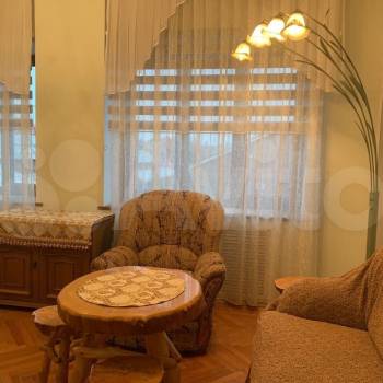 Сдается Комната, 20 м²