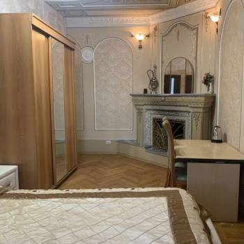 Сдается Комната, 20 м²