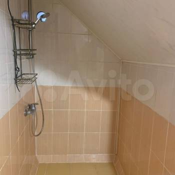 Сдается Комната, 20 м²