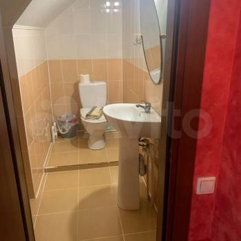 Сдается Комната, 20 м²